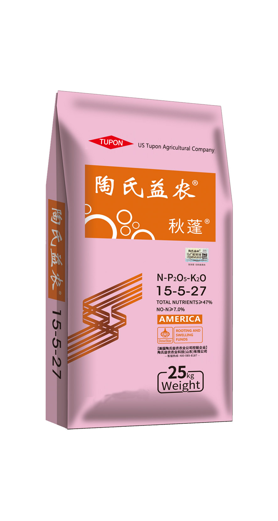 GYproduct